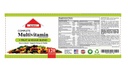 120-multivitamin-fruit-and-vegetable-liq-5.jpg