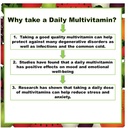 120-multivitamin-fruit-and-vegetable-liq-4.jpg