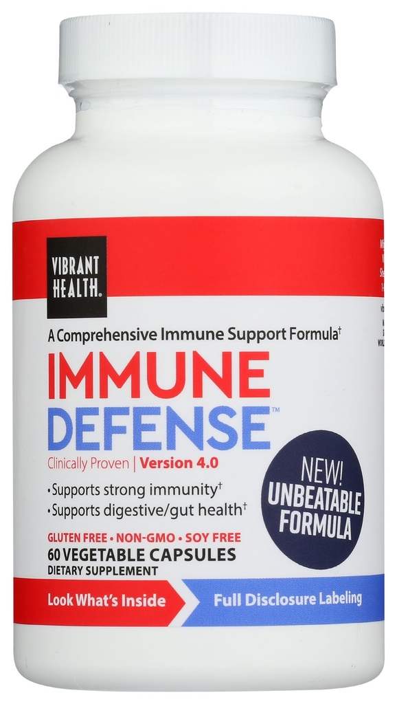 vibrant-health-immune-defense-natural-im-4.jpg