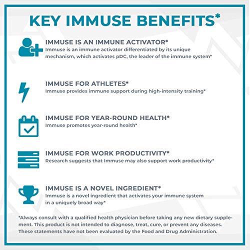 nootropics-depot-immuse-capsules-50mg-90-4.jpg