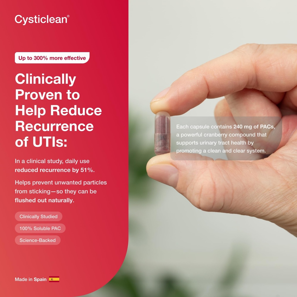 cysticlean-cranberry-pac-240-mg-sugar-fr-4.jpg