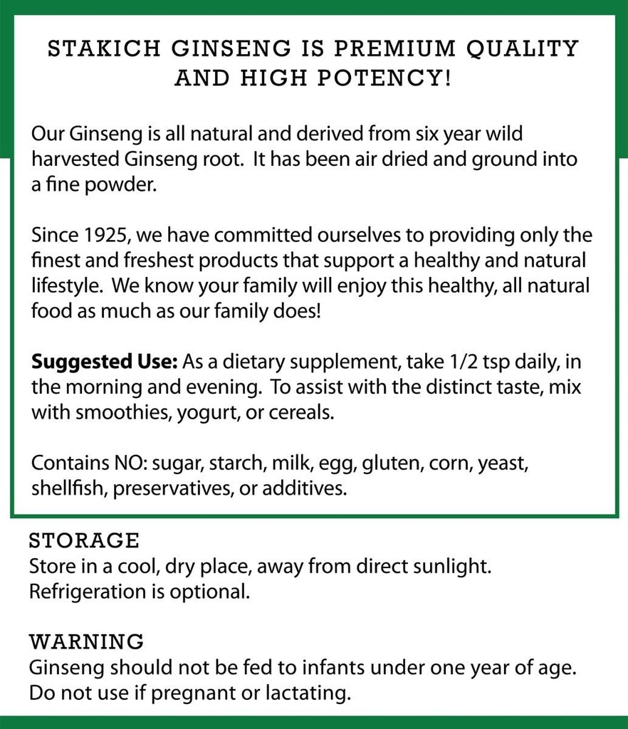 stakich-american-ginseng-root-powder---1-4.jpg