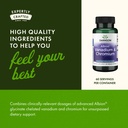 swanson-albion-chelated-vanadium-and-chr-5.jpg