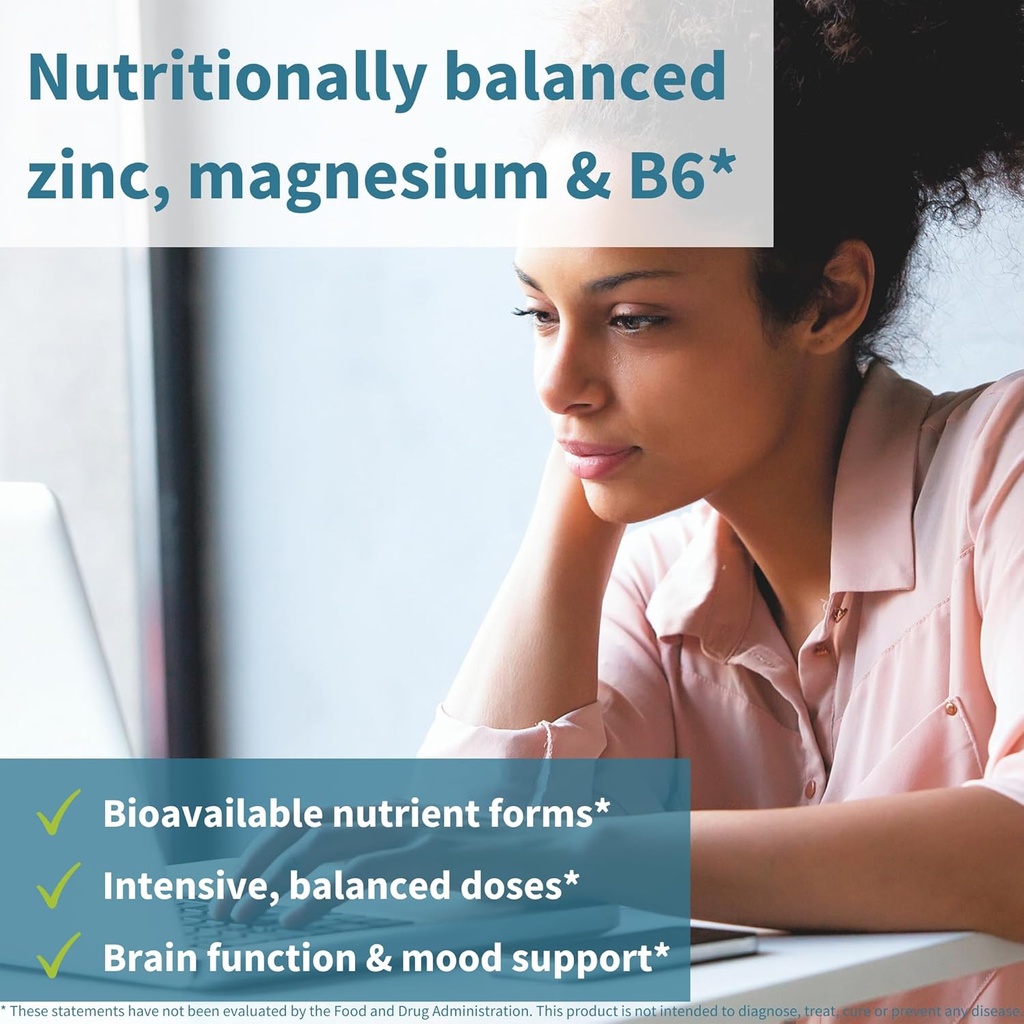 igennus-neurobalance-high-absorption-zin-2.jpg