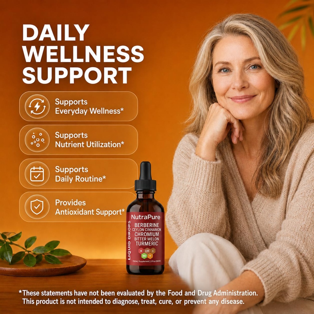 nutrapure-berberine-drops-pure-berberine-3.jpg