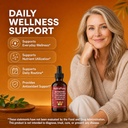 nutrapure-berberine-drops-pure-berberine-3.jpg