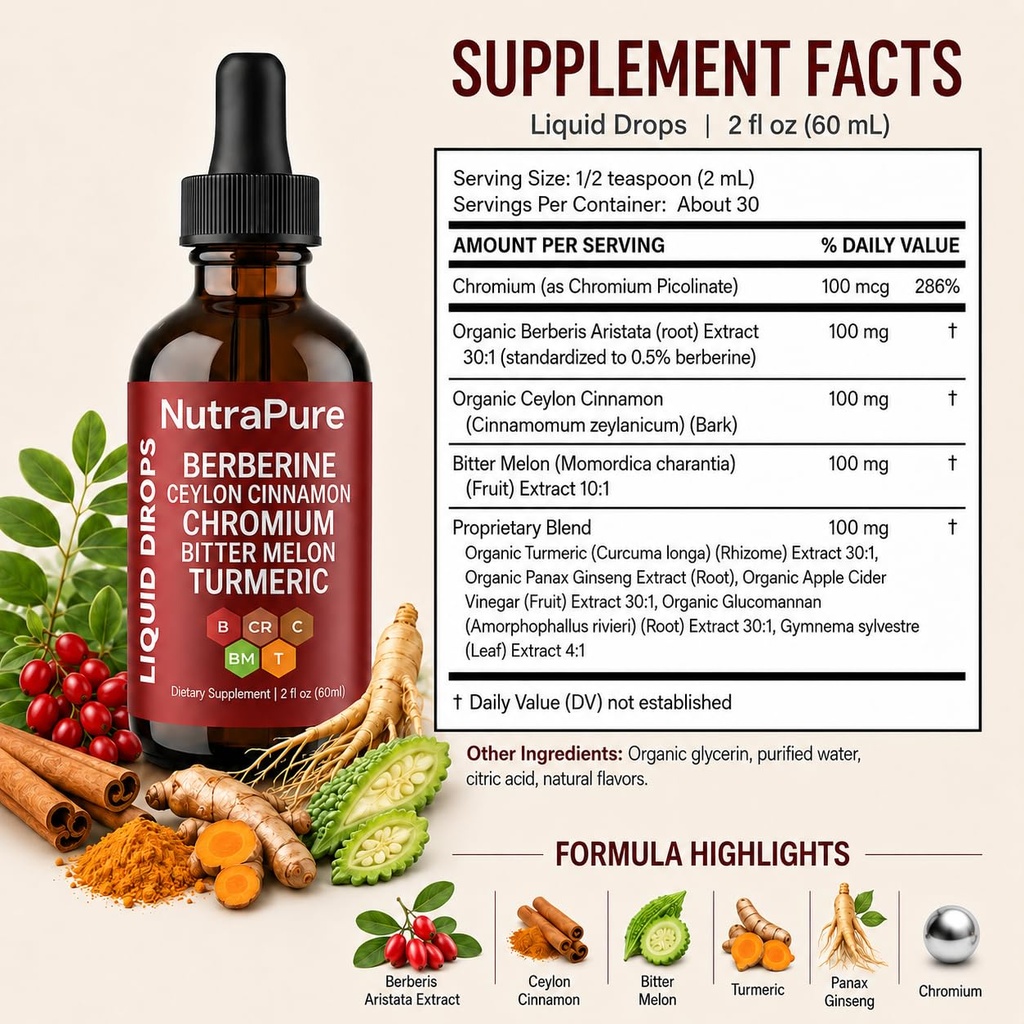 nutrapure-berberine-drops-pure-berberine-2.jpg