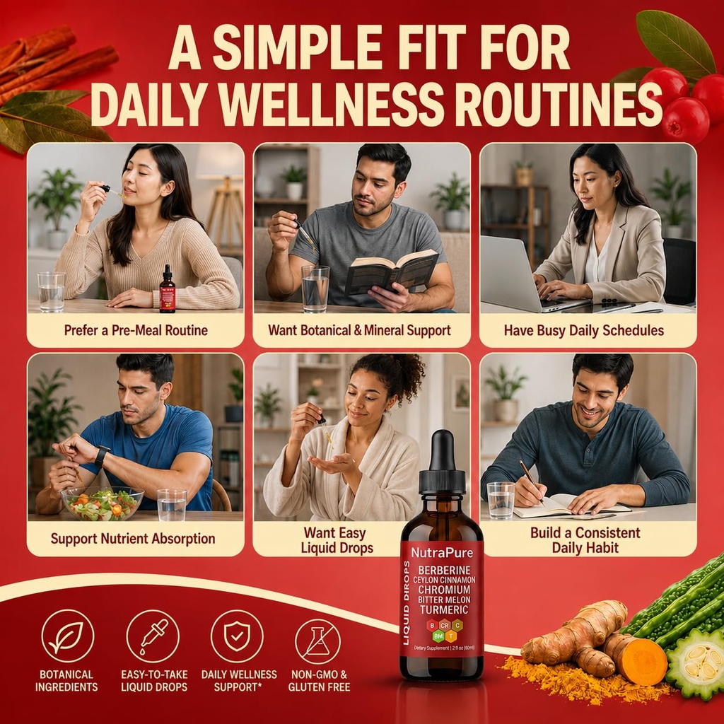 nutrapure-berberine-drops-pure-berberine-5.jpg