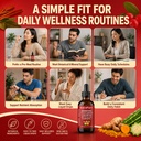 nutrapure-berberine-drops-pure-berberine-5.jpg