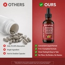 nutrapure-berberine-drops-pure-berberine-6.jpg
