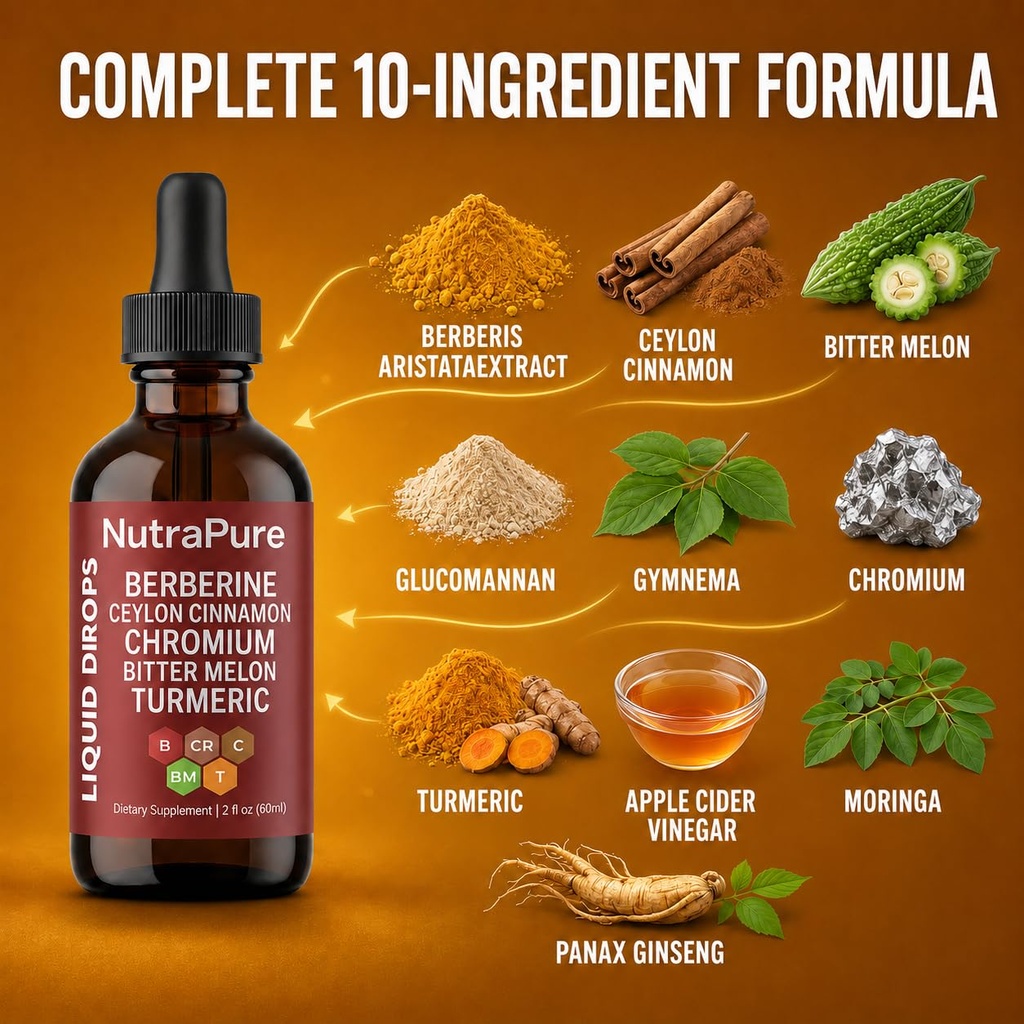 nutrapure-berberine-drops-pure-berberine-4.jpg
