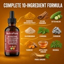 nutrapure-berberine-drops-pure-berberine-4.jpg