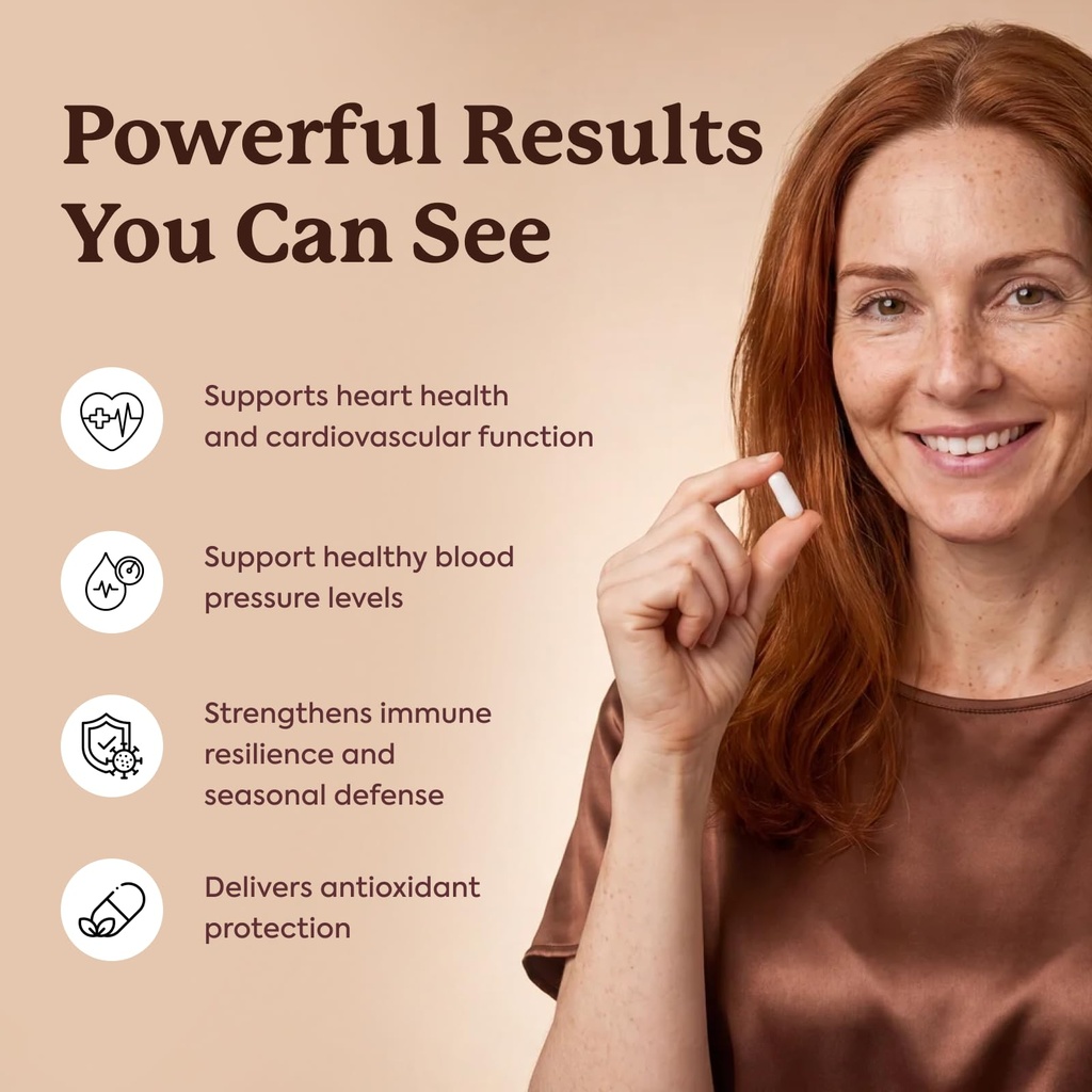ceylon-cinnamon-capsules-supplement-with-4.jpg
