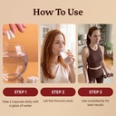 ceylon-cinnamon-capsules-supplement-with-5.jpg