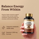 ceylon-cinnamon-capsules-supplement-with-6.jpg