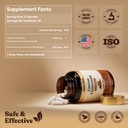 ceylon-cinnamon-capsules-supplement-with-2.jpg