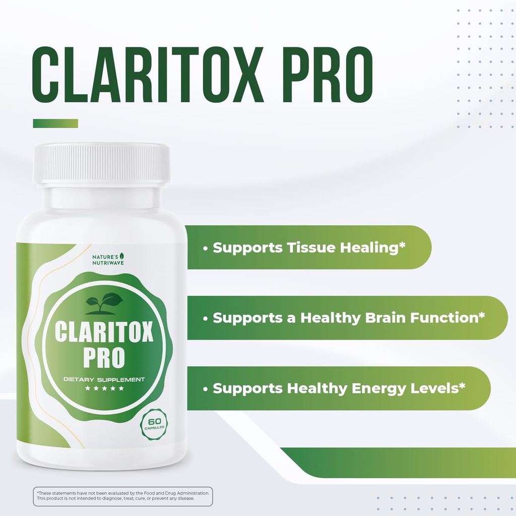 claritox-zinc-chromium-ala-green-tea-60--2.jpg