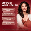 berberine-with-ceylon-cinnamon-supplemen-6.jpg