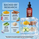 berberine-with-ceylon-cinnamon-supplemen-4.jpg