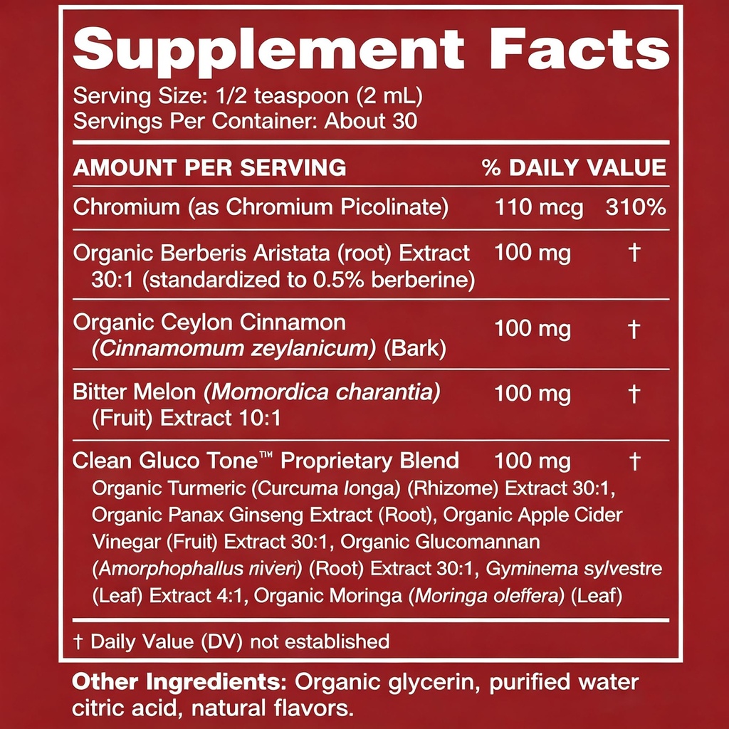 berberine-with-ceylon-cinnamon-supplemen-2.jpg