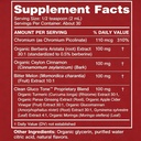 berberine-with-ceylon-cinnamon-supplemen-2.jpg
