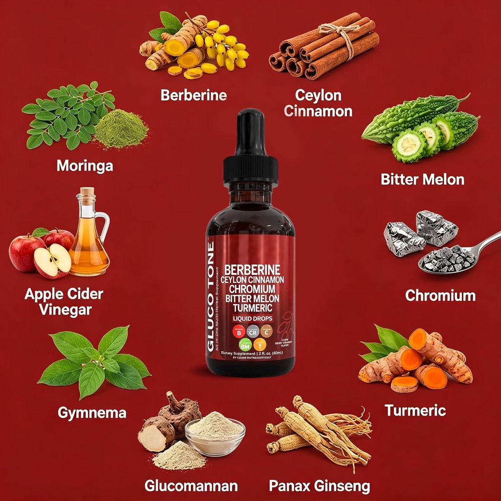 berberine-with-ceylon-cinnamon-supplemen-3.jpg
