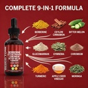 berberine-with-ceylon-cinnamon-supplemen-5.jpg