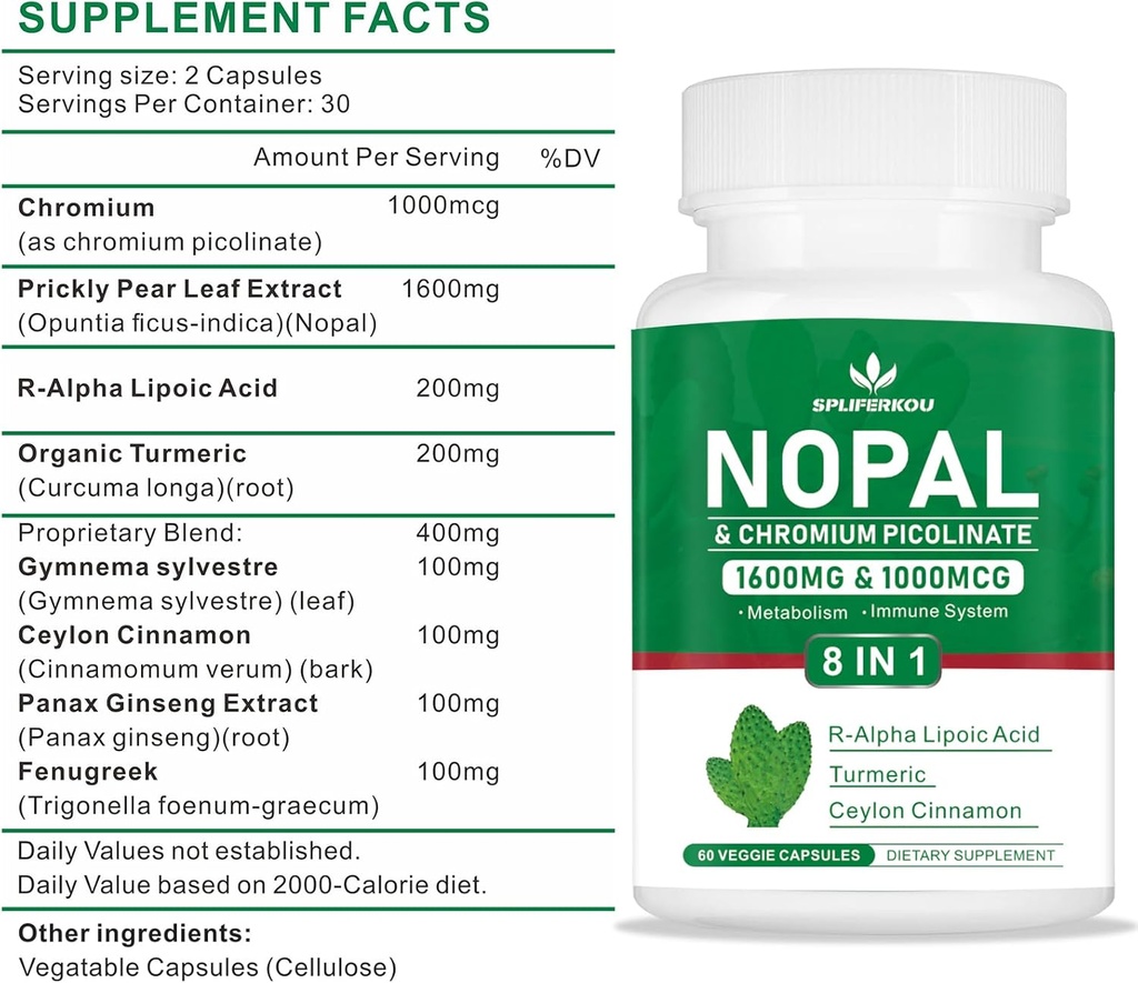 super-nopal-1600mg-prickly-pear-suppleme-2.jpg