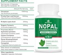 super-nopal-1600mg-prickly-pear-suppleme-2.jpg