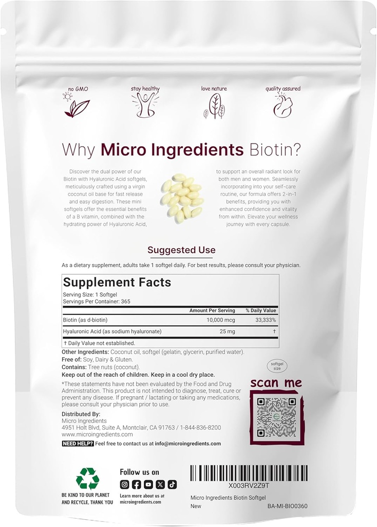 micro-ingredients-biotin-10000mcg-whyalu-2.jpg