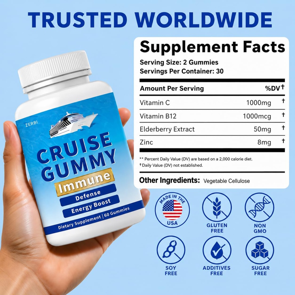 cruise-gummies-immune-support-travel-imm-2.jpg