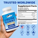 cruise-gummies-immune-support-travel-imm-2.jpg