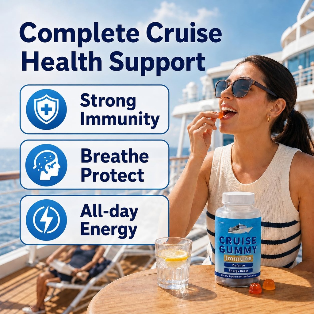 cruise-gummies-immune-support-travel-imm-3.jpg