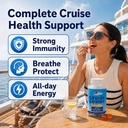 cruise-gummies-immune-support-travel-imm-3.jpg