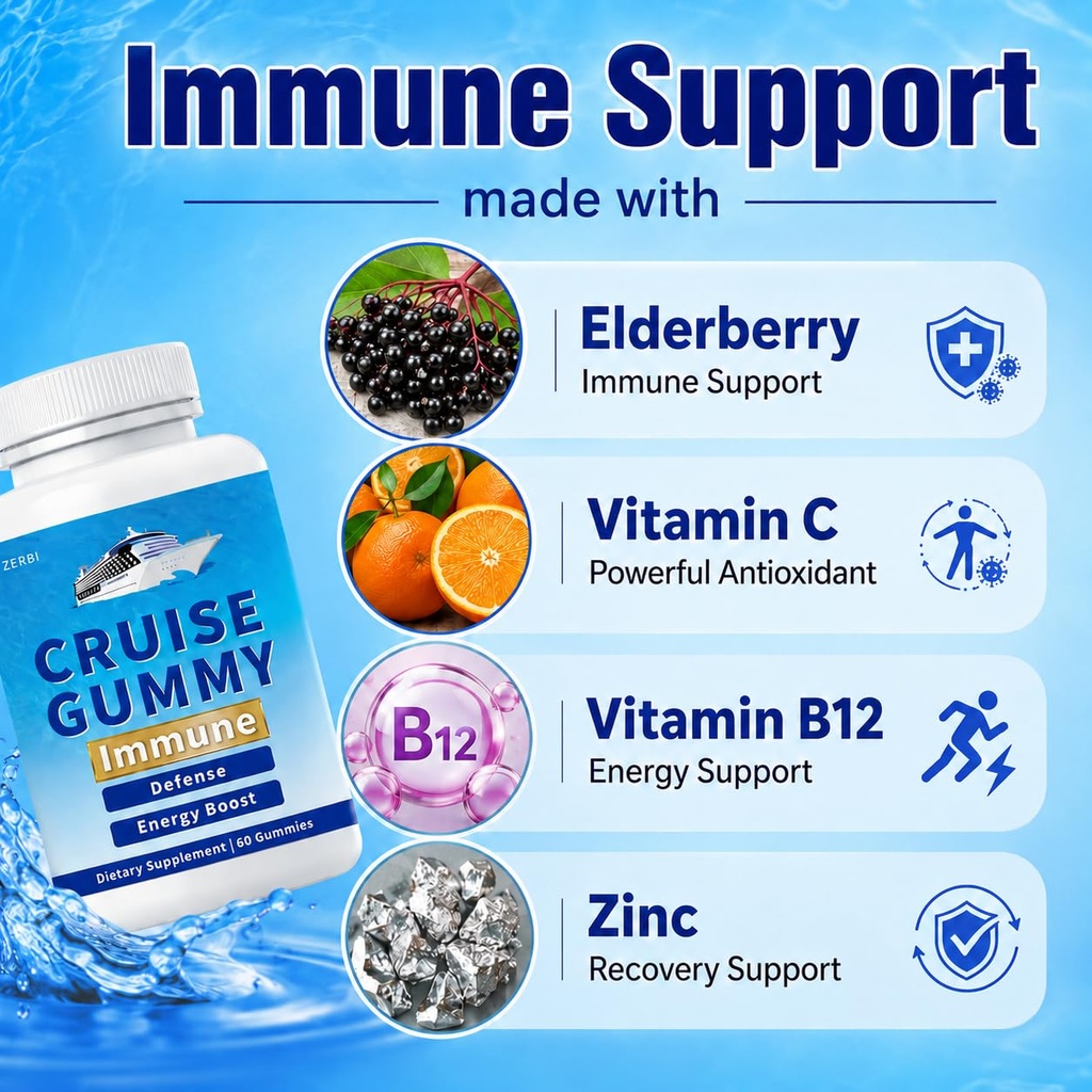 cruise-gummies-immune-support-travel-imm-4.jpg