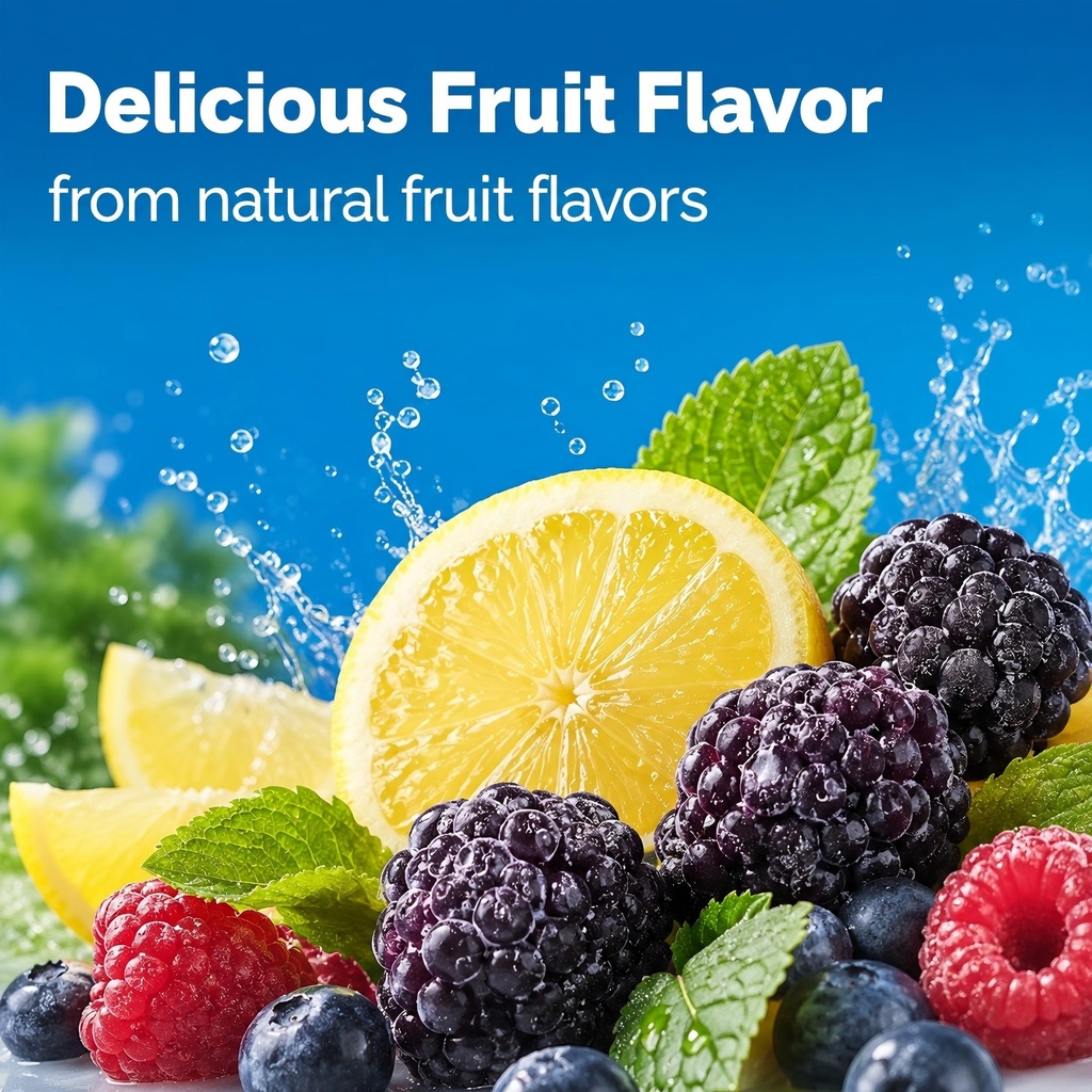 cruise-gummies-immune-support-travel-imm-5.jpg