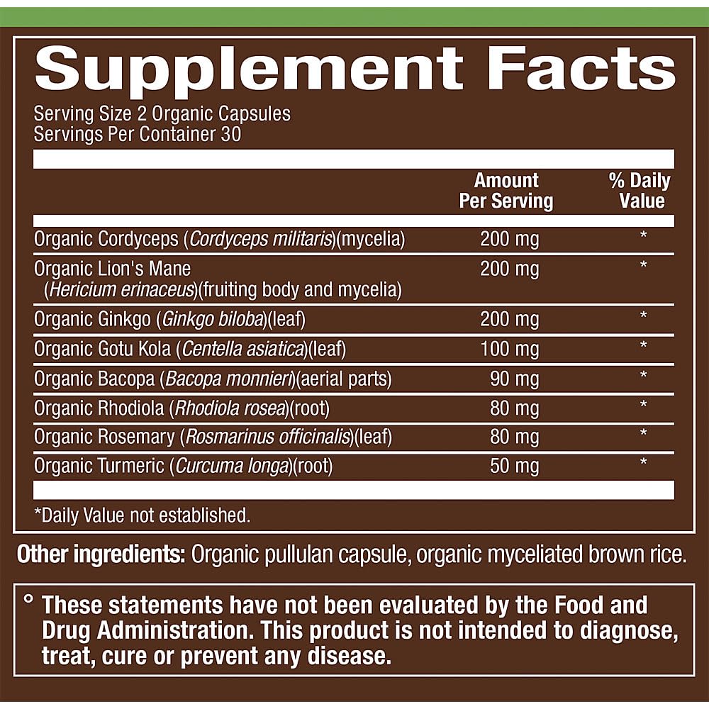 plnt-organic-brain-support-lion-s-mane-b-2.jpg