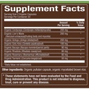 plnt-organic-brain-support-lion-s-mane-b-2.jpg