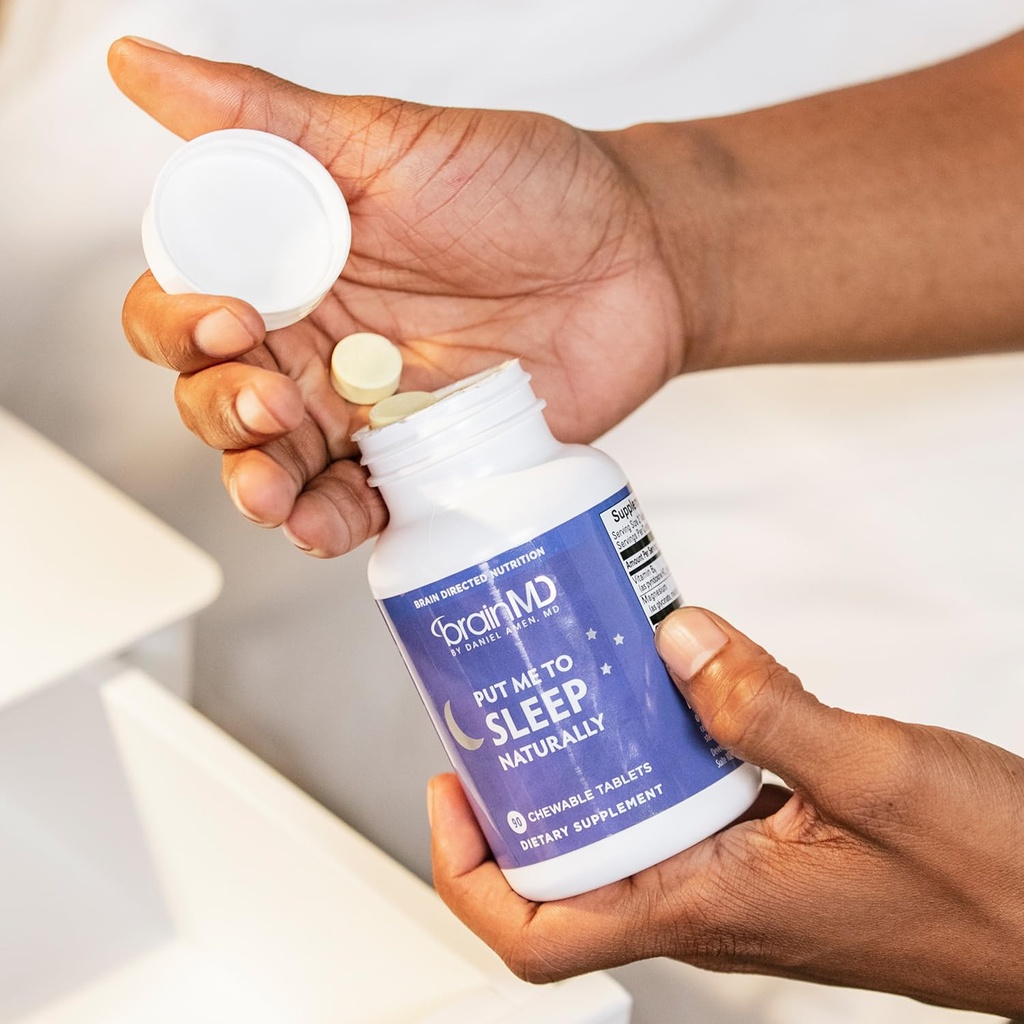 brainmd-dr-amen-put-me-to-sleep-naturall-4.jpg