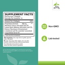 terry-naturally-terrific-zzzz-sleep-rela-2.jpg