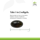 terry-naturally-terrific-zzzz-sleep-rela-4.jpg