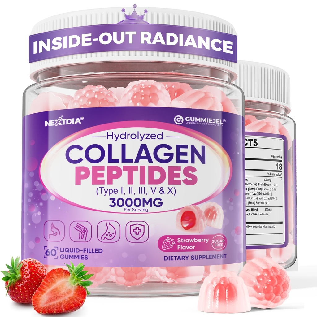 nextdia-sugar-free-1-pack-collagen-gummi-2.jpg