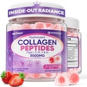 nextdia-sugar-free-1-pack-collagen-gummi-2.jpg