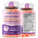 nextdia-sugar-free-1-pack-collagen-gummi-5.jpg