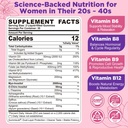 nextdia-sugar-free-1-pack-collagen-gummi-6.jpg