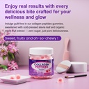 nextdia-sugar-free-1-pack-collagen-gummi-3.jpg
