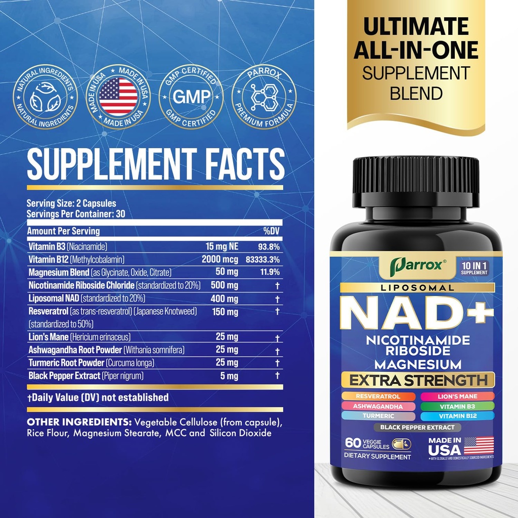 she-shines-nad-bundle-collagen-peptides--3.jpg