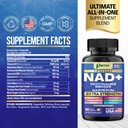 she-shines-nad-bundle-collagen-peptides--3.jpg