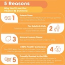 kindnature-myo-inositol-vitamin-b2-welln-6.jpg