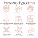 iris-women-s-hormonal-health-daily-elect-6.jpg